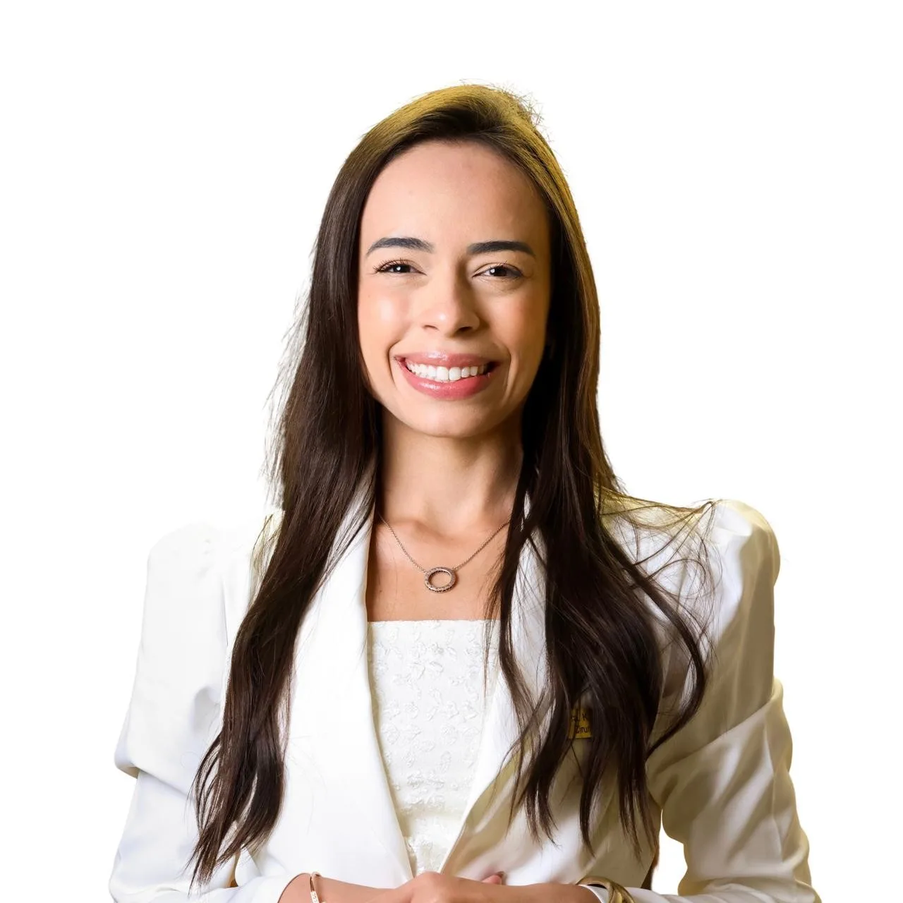 Dra. Karen Xavier